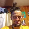dwayneadkins1 - @dwayneadkins1 - TikTok