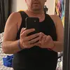 dwayneadkins661 - @dwayneadkins661 - TikTok