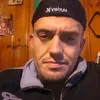 dwayneadkins6 - @dwayneadkins6 - TikTok