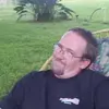 dwayneadkins8 - @dwayneadkins8 - TikTok