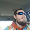 dwayneadkins948 - @dwayneadkins948 - TikTok