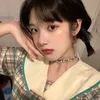 dwayneadkins - @dwayneadkins - TikTok