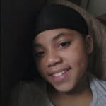 nevaeh - @adkins.dwayne - Instagram