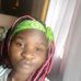 Agnes Diana - Facebook