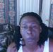 Dwayne Agnew - Facebook