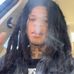 Dwayne Agnew - Facebook