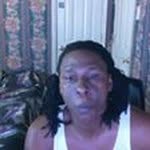 Dwayne Agnew - @agnewdwayne - Instagram