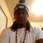 @dwayneagnew55 - Instagram