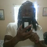 dwayneagnew - @dwayneagnew5419 - Instagram