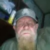 Dewayne Akins - @dewayne.akins - TikTok