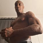 Dwayne Akins - @ronn.ieakins - Instagram