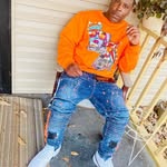 Dwayne Akins - @dwayneakins12 - Instagram