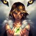 Dwayne Akins - Facebook