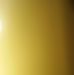 Dwayne Akins - Facebook
