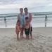 Dwayne Akins - Facebook