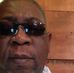 Dwayne Akins - Facebook