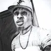 Dwayne Akins - @thelegendmd - TikTok