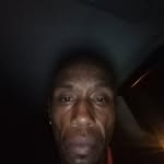 Dwayne akins - @akins.dwayne - Instagram