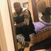 Dwayne Akins - Facebook