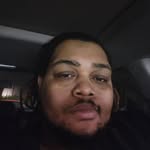 Martin Dwayne Akins - @lowandslow_garage - Instagram