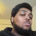 Martin Dwayne Akins - Facebook