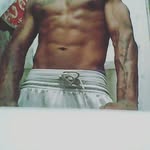 ronnie dwayne akins - @ronnienrd - Instagram