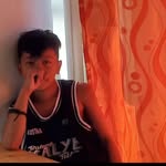 Dwayne alvarez - @dwaynealvarez612 - Instagram