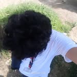 Dwayne Alvarez - @cy_onlyacc - Instagram