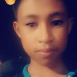 Dwayne Alvarez - @dwayne_alvarez - Instagram