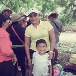 Dwayne Alvarez - @dwayne.alvarez.566 - Instagram