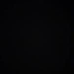 Dwayne Alvarez - @dwayne_alvarez5 - Instagram