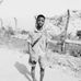 Dwayne Alvarez - Facebook