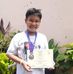 Dwayne Alvarez - Facebook