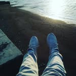 Dwayne Alvarez - @d_f.alvarez6_10 - Instagram