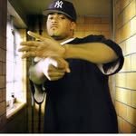 Dwayne Alvarez - @alvarezdwayne - Instagram