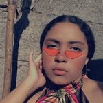 Dwayne alvarez - @lindsaynicolalvarez - Instagram