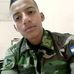 Dwayne Alvarez - Facebook