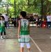 Dwayne Alvarez - Facebook