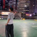 Dwayne Alvarez - @cozy_amiri - Instagram