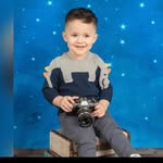 @dwayne_alvarez_ - Instagram