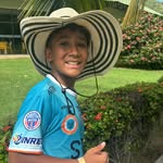 Dwayne Alvarez  Ciro - @dw_alvarezc - Instagram