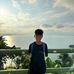Dwayne Matthew Alvarez - Facebook