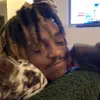 feva. - @dwaynealvarez - TikTok