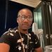 Antonio Dwayne - Facebook
