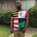Antonio Dwayne - @dwayne.antonio - Instagram