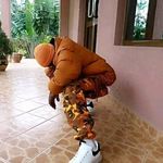 Antonio Dwayne - @antonio.dwayne.9 - Instagram