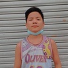 d w a y n e 2 2 - @dwayneantonio2 - TikTok