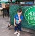 Dwayne Abastas Antonio - Facebook