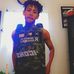 Dwayne Antonio - Facebook