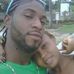 Dwayne Antonio - Facebook